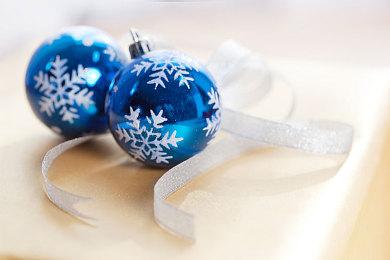 《战锤40K：星际战士2》突击与先锋预告 9月9日发售